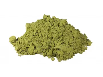 KRATOM - Nowość